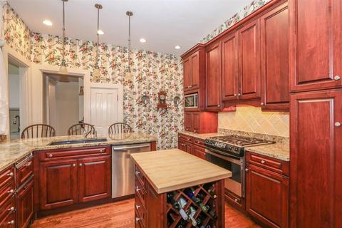 266 Elm Ave, Wyoming, OH 45215 photo 15
