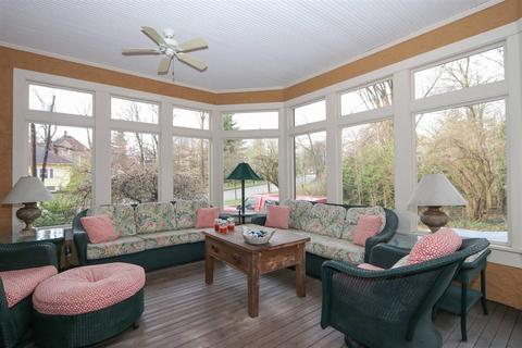 266 Elm Ave, Wyoming, OH 45215 photo 19