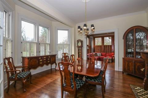 266 Elm Ave, Wyoming, OH 45215 photo 12