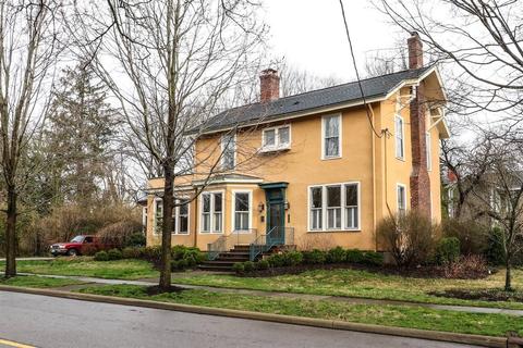266 Elm Ave, Wyoming, OH 45215 photo 2