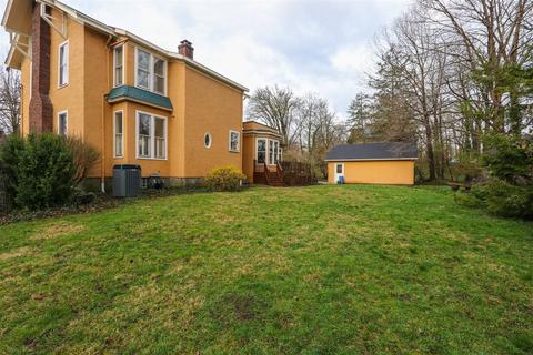 266 Elm Ave, Wyoming, OH 45215 photo 36