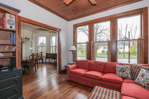 266 Elm Ave, Wyoming, OH 45215 photo 10