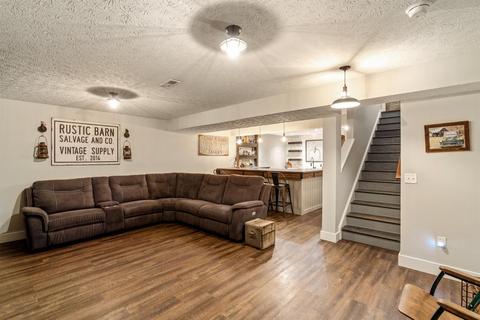 9448 Tebbs Ct, Harrison, OH 45030 photo 30