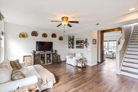 9448 Tebbs Ct, Harrison, OH 45030 photo 7
