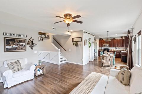 9448 Tebbs Ct, Harrison, OH 45030 photo 8