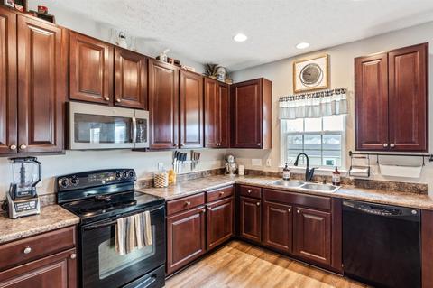 9448 Tebbs Ct, Harrison, OH 45030 photo 14