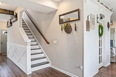 9448 Tebbs Ct, Harrison, OH 45030 photo 5