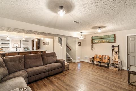 9448 Tebbs Ct, Harrison, OH 45030 photo 31