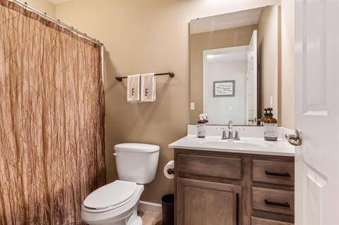 9448 Tebbs Ct, Harrison, OH 45030 photo 22