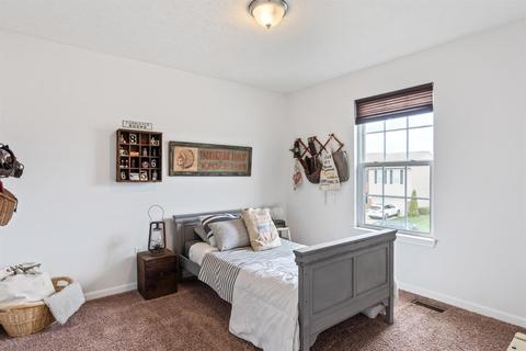 9448 Tebbs Ct, Harrison, OH 45030 photo 19