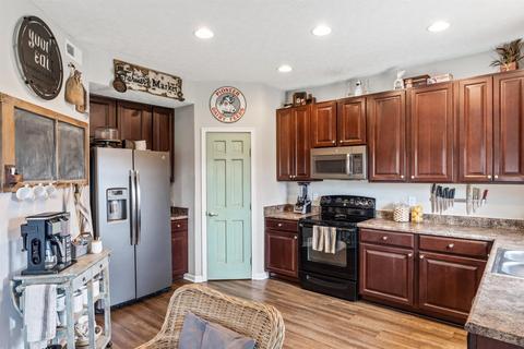 9448 Tebbs Ct, Harrison, OH 45030 photo 12