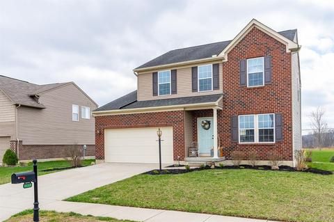 9448 Tebbs Ct, Harrison, OH 45030 photo 36