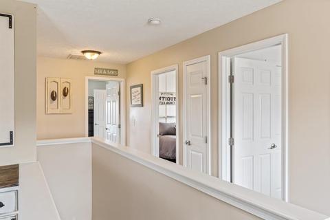 9448 Tebbs Ct, Harrison, OH 45030 photo 18