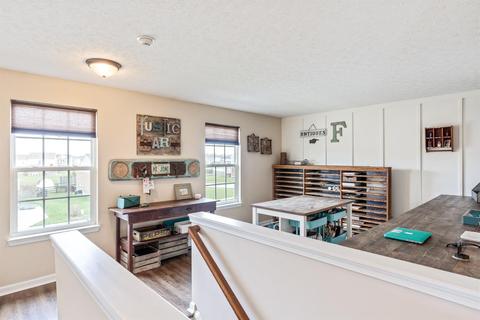 9448 Tebbs Ct, Harrison, OH 45030 photo 16