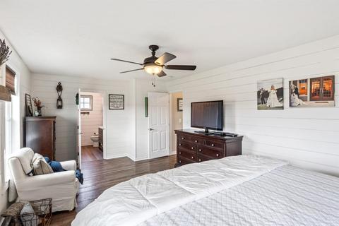 9448 Tebbs Ct, Harrison, OH 45030 photo 25
