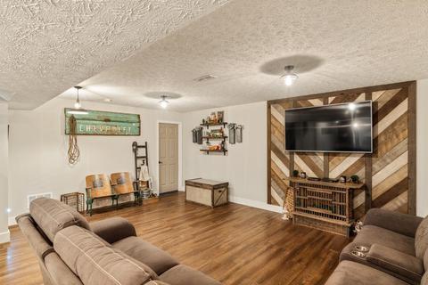 9448 Tebbs Ct, Harrison, OH 45030 photo 32