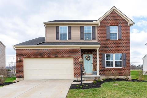 9448 Tebbs Ct, Harrison, OH 45030 photo 1