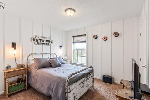 9448 Tebbs Ct, Harrison, OH 45030 photo 20