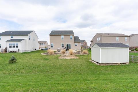 9448 Tebbs Ct, Harrison, OH 45030 photo 37
