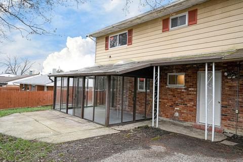 11949 Wincanton Dr, Cincinnati, OH 45231 photo 19