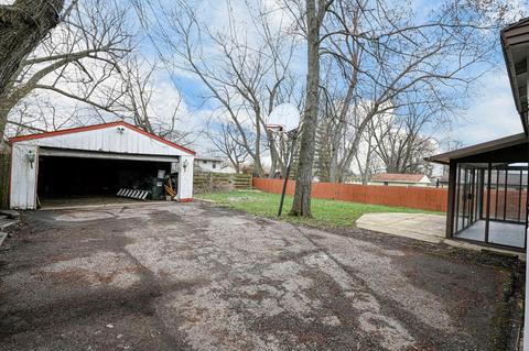 11949 Wincanton Dr, Cincinnati, OH 45231 photo 20