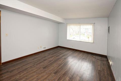 11949 Wincanton Dr, Cincinnati, OH 45231 photo 7
