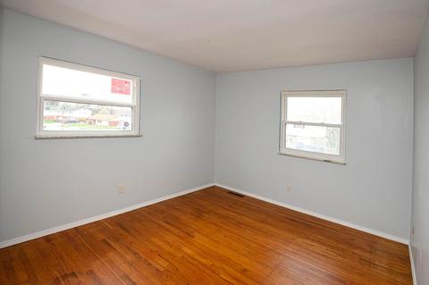 11949 Wincanton Dr, Cincinnati, OH 45231 photo 14