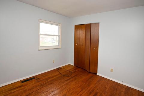 11949 Wincanton Dr, Cincinnati, OH 45231 photo 16