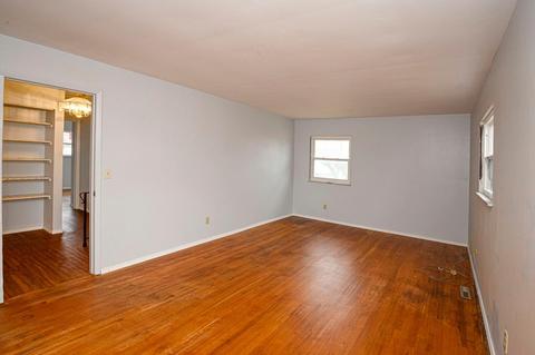 11949 Wincanton Dr, Cincinnati, OH 45231 photo 9