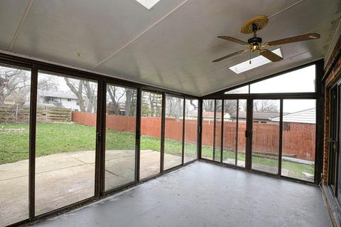 11949 Wincanton Dr, Cincinnati, OH 45231 photo 18