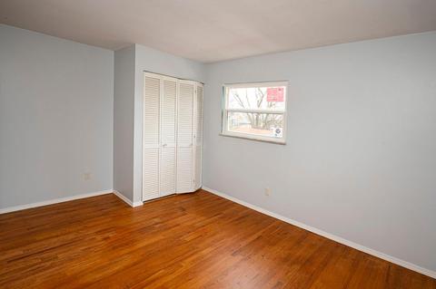 11949 Wincanton Dr, Cincinnati, OH 45231 photo 15