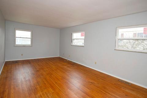 11949 Wincanton Dr, Cincinnati, OH 45231 photo 10