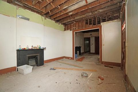 2108 Loth St, Cincinnati, OH 45202 photo 5