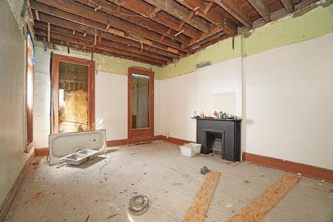 2108 Loth St, Cincinnati, OH 45202 photo 8