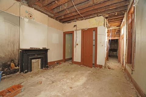 2108 Loth St, Cincinnati, OH 45202 photo 9
