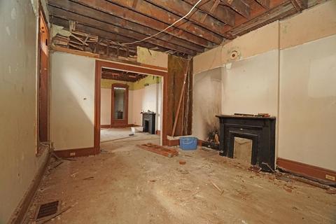 2108 Loth St, Cincinnati, OH 45202 photo 11