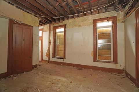 2108 Loth St, Cincinnati, OH 45202 photo 10