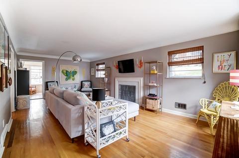 29 Observatory Hl, Cincinnati, OH 45208 photo 2