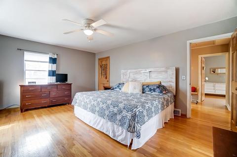 29 Observatory Hl, Cincinnati, OH 45208 photo 15