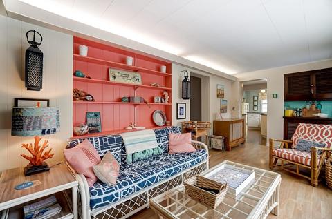 29 Observatory Hl, Cincinnati, OH 45208 photo 5