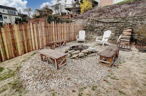 29 Observatory Hl, Cincinnati, OH 45208 photo 27