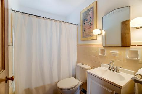 29 Observatory Hl, Cincinnati, OH 45208 photo 19