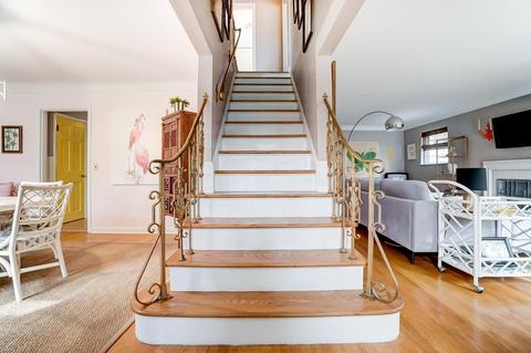 29 Observatory Hl, Cincinnati, OH 45208 photo 13