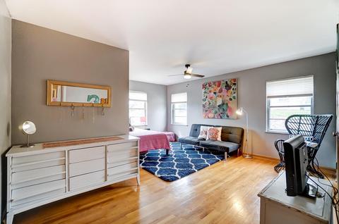 29 Observatory Hl, Cincinnati, OH 45208 photo 17