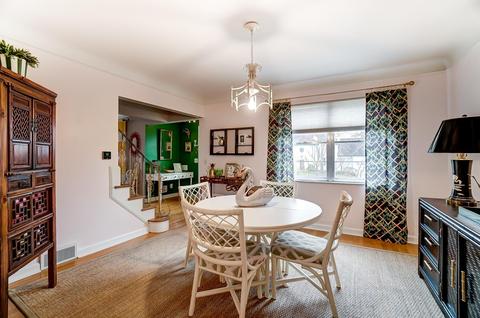 29 Observatory Hl, Cincinnati, OH 45208 photo 10