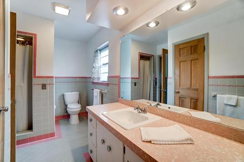29 Observatory Hl, Cincinnati, OH 45208 photo 16