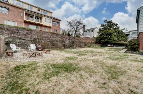 29 Observatory Hl, Cincinnati, OH 45208 photo 23
