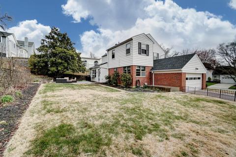 29 Observatory Hl, Cincinnati, OH 45208 photo 24
