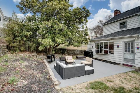 29 Observatory Hl, Cincinnati, OH 45208 photo 25