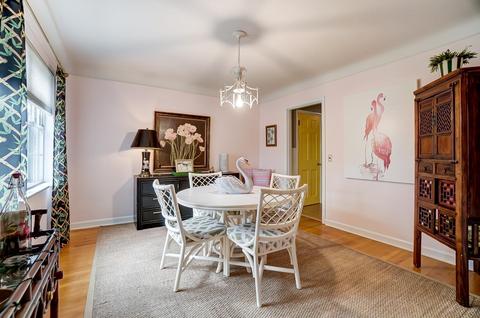 29 Observatory Hl, Cincinnati, OH 45208 photo 11
